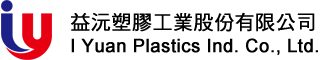 I YUAN PLASTICS IND.CO.,LTD